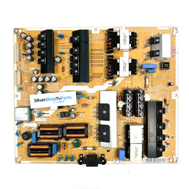 BN44-00816A Samsung Power Board, UN65JS9000FXZA
