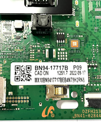 BN94-17717B