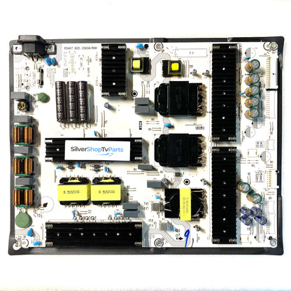 306063 Hisense Power Supply, RSAG7.820.10934/ROH, 65U8H