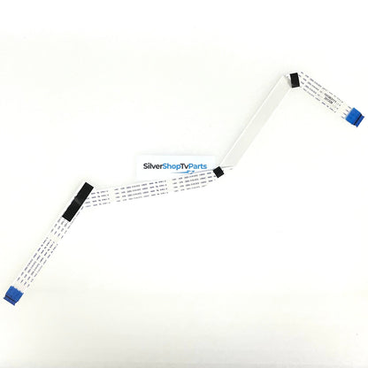 1-010-631-11, Sony Flexible Flat Cable XR65A80J, XR55A80J, 101063111,