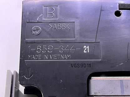 1-859-344-21