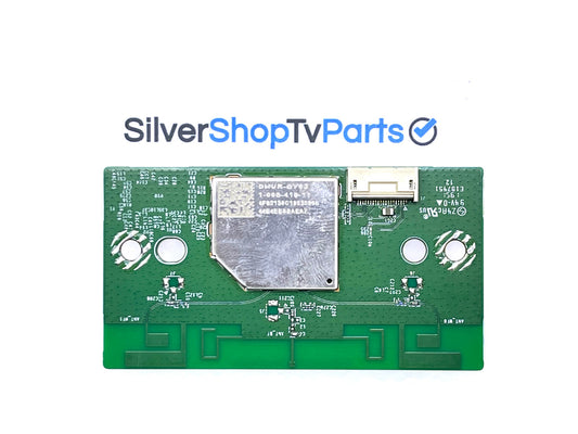 1-005-419-11 WiFi Module Sony