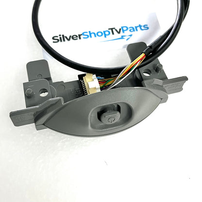 EBR82055601