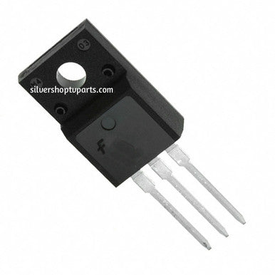 FDPF7N50U Fairchild Semiconductor | US Seller