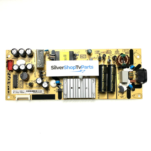 08-L12NLA2-PW200AA TCL Power Supply