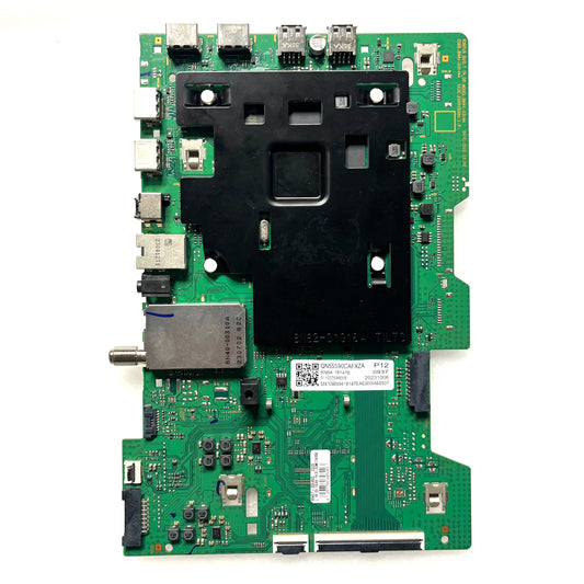 BN94-18147E Samsung Main Board, QN55S90CAFXZA