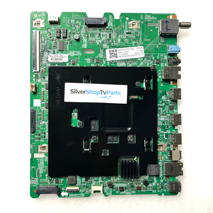 BN94-15724A Samsung Main Board, QN75LST7TAFXZA