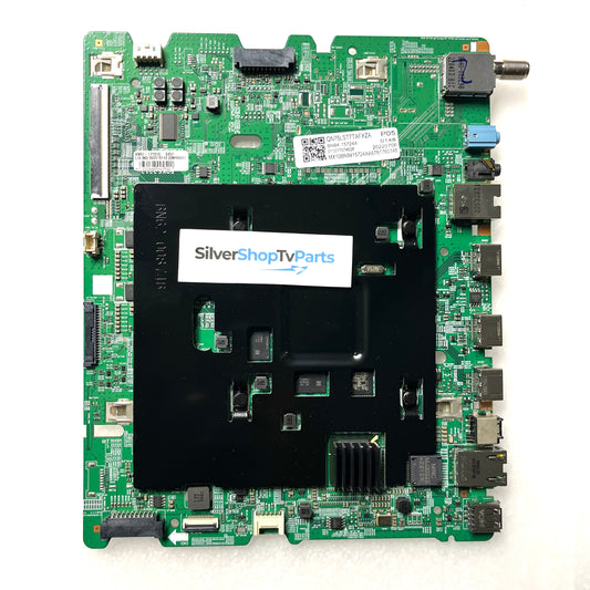 BN94-15724A Samsung Main Board, QN75LST7TAFXZA