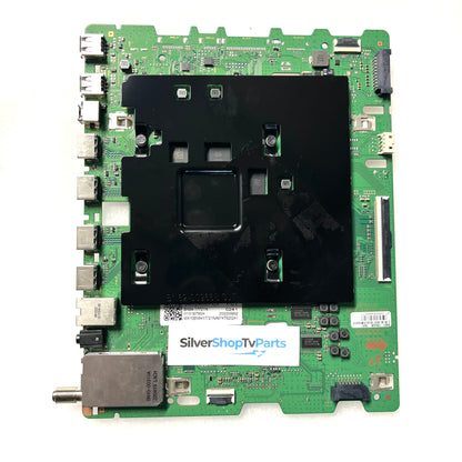BN94-17721N Samsung Main Board, QN65QN90BDFXZA