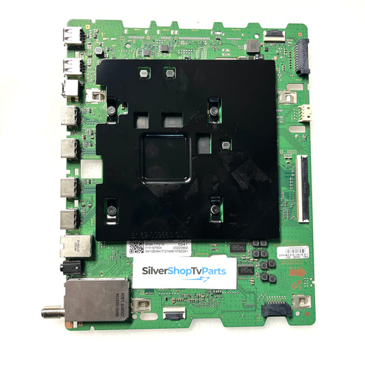 BN94-17721N Samsung Main Board, QN65QN90BDFXZA