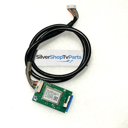Hisense 1196330 Wi-Fi Module