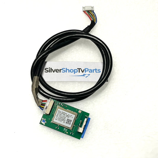 Hisense 1196330 Wi-Fi Module