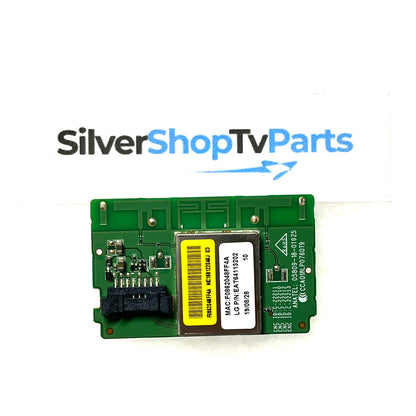 EAT64113202 LG WI-FI Module