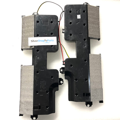 BN96-51584A Samsung Speaker Set, QN75LST7TAFXZA