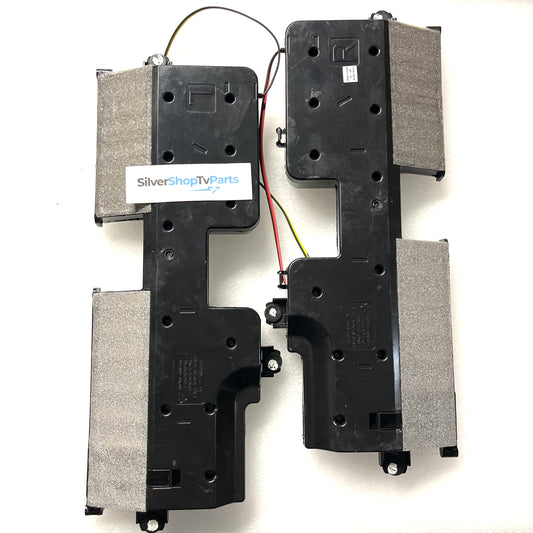 BN96-51584A Samsung Speaker Set, QN75LST7TAFXZA