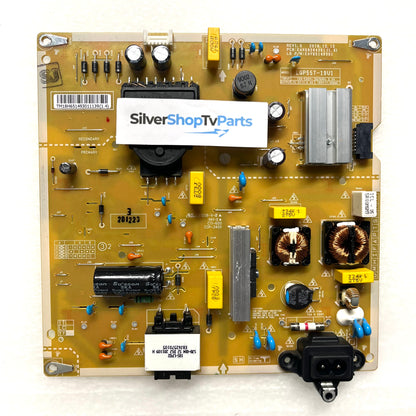 EAY65149301 LG Power Supply Board