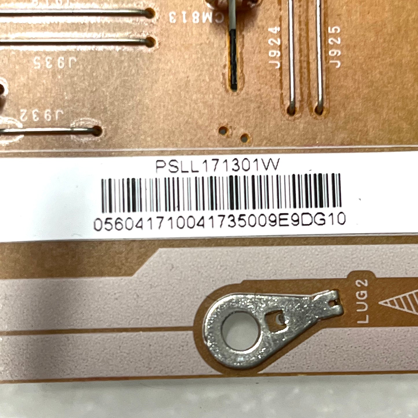 056.04171.0041 Vizio Power Board for E55-E2