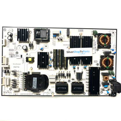 30805-000332 TCL Power Board