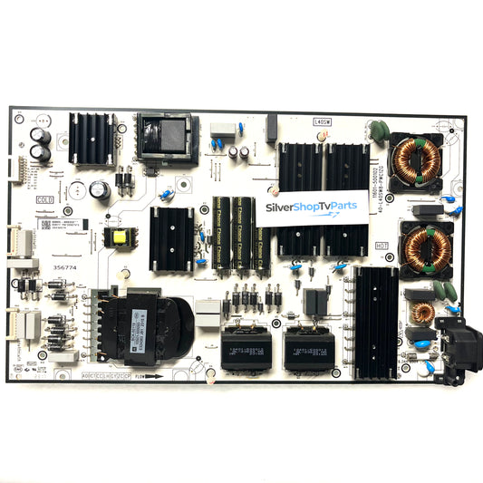 30805-000332 TCL Power Board