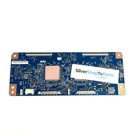 55.85T10.C01 Sony T-Con, 5585T10C01, XBR-85X950H