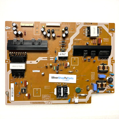 056.04171.0041 Vizio Power Board for E55-E2