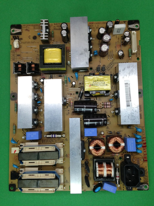 LG EAY60869402 EAX61124201/16 Power Supply 42LD450