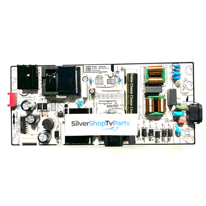 30805-000208 TCL Power Board