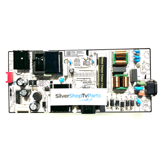 30805-000208 TCL Power Board