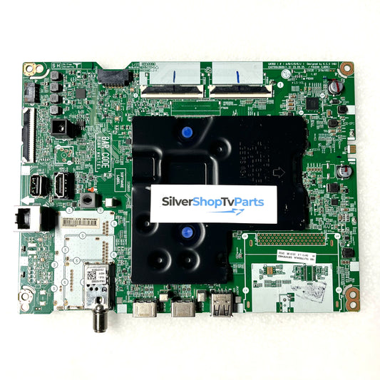 EBT67974602 LG Main Board, 70UT7550AUA