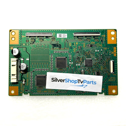 A2231595A Sony LED Driver Board, XBR-49X950H