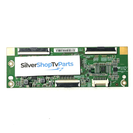  HV480FHB N4044