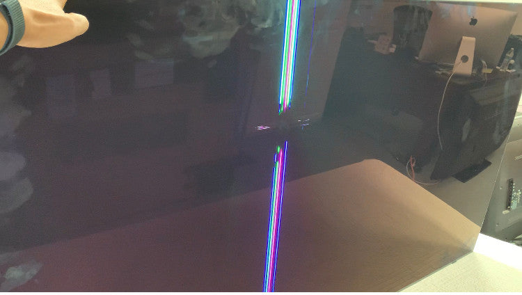 qn65s95
