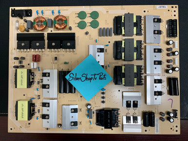 ADTVI1850AAY Power Board for Vizio TV PX65-G1