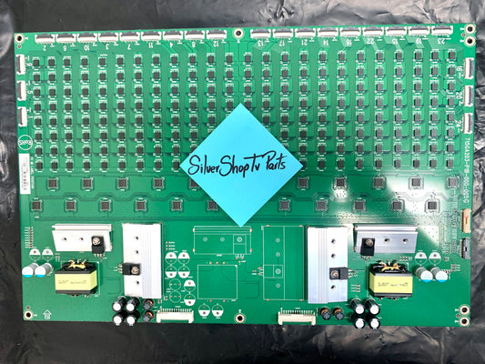 LNTVII13ZAAB2 Vizio LED Driver for PX65-G1