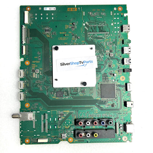 A2094331A Sony Main Board | XBR-55X930D