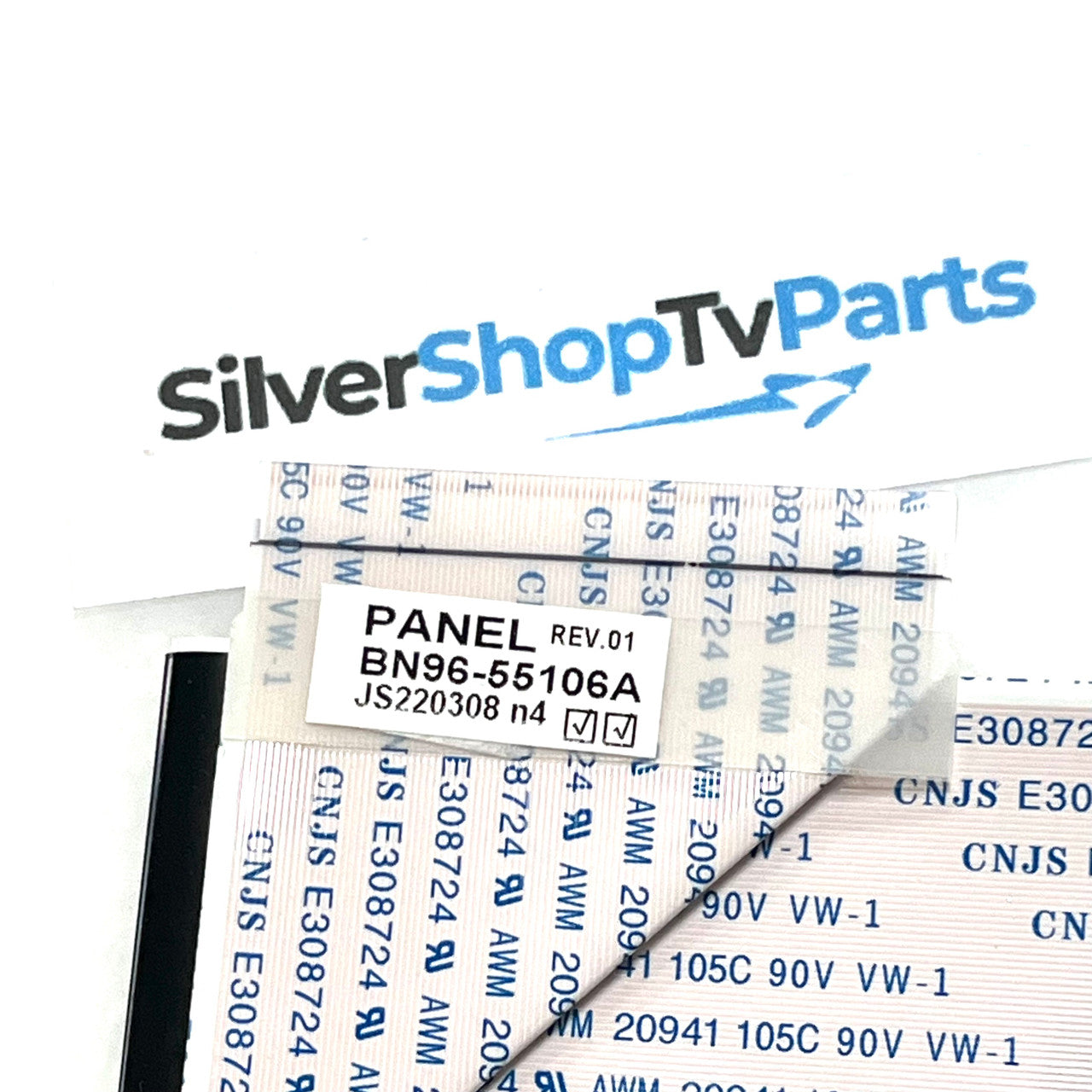 BN96-55106A