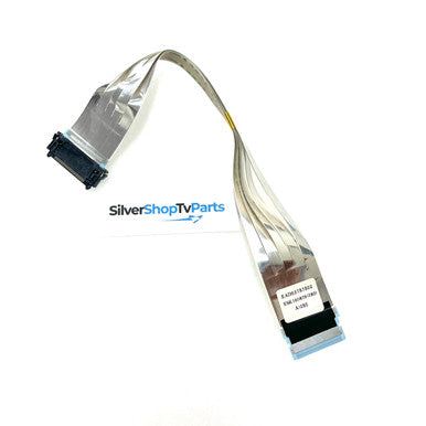 LG EAD63787802 FFC Cable