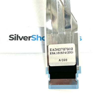 EAD63787902