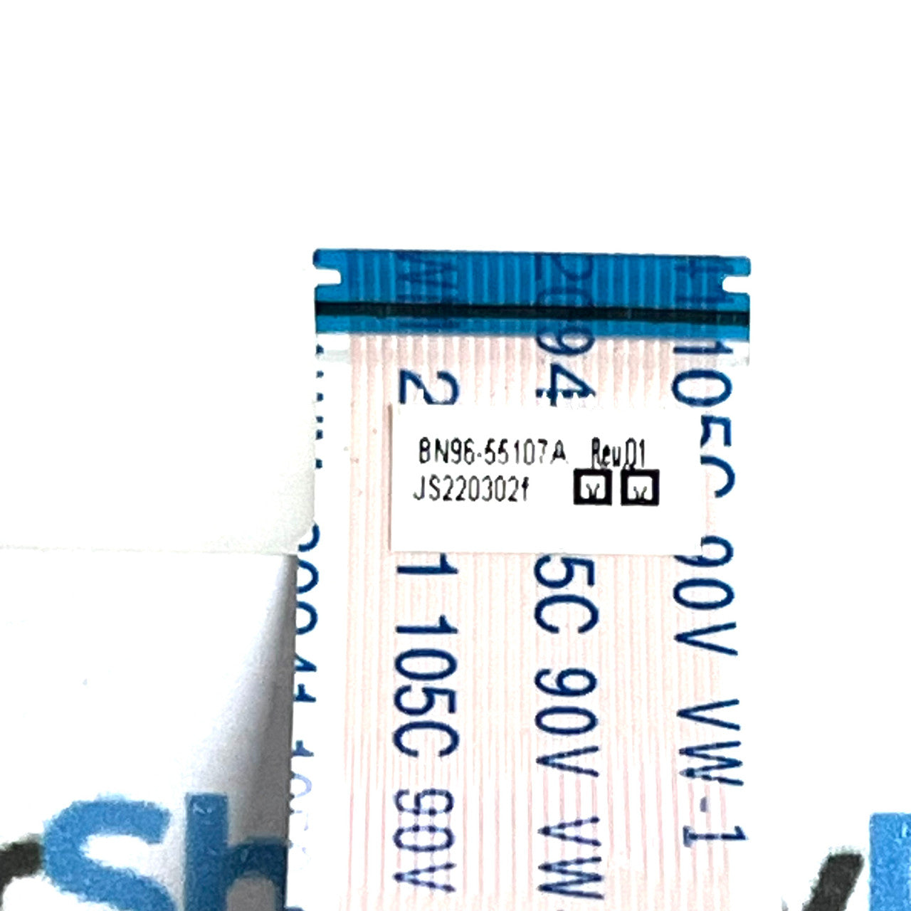 BN96-55107A