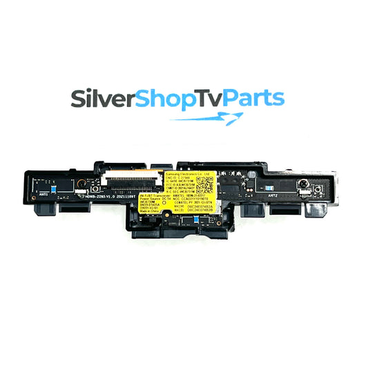 BN59-01405A