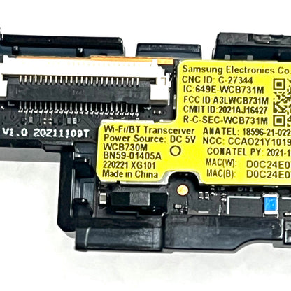 BN59-01405A