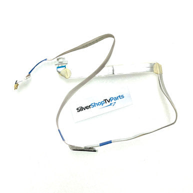 EAD63767502 LG Ribbon Cable