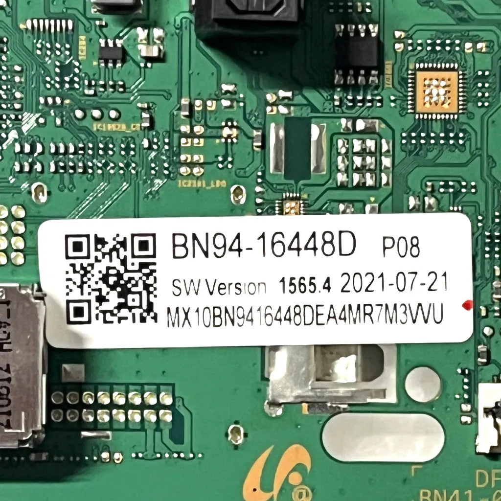 BN94-16448D