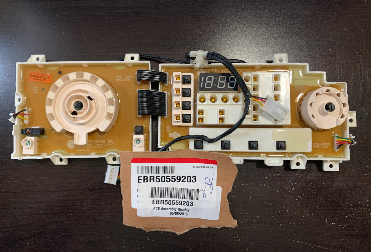 EBR50559203