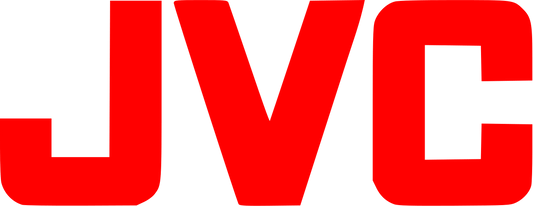 30355010207