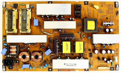 LG EAY60869502 Power Supply