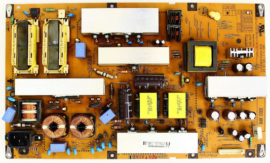 LG EAY60869502 Power Supply