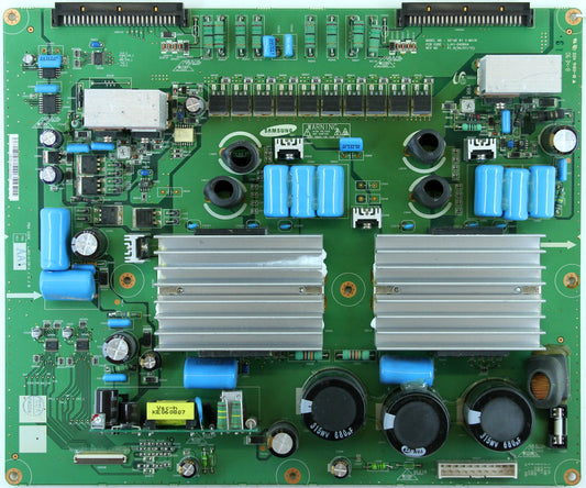 LJ92-01391A
