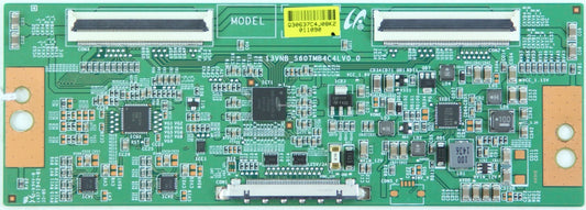 LJ94-30637C
