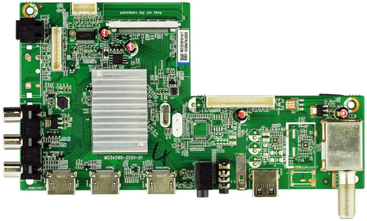 LT-55UE76